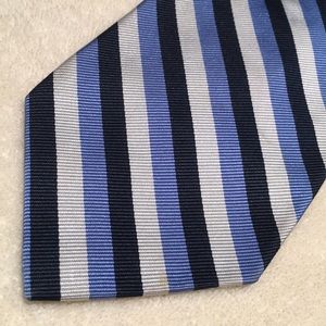 jos a bank executive collection tie